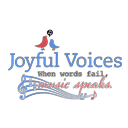 Joyful Voices 
